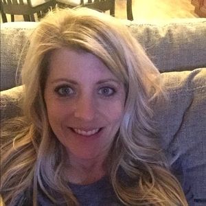 Meet your Posher, Shauna